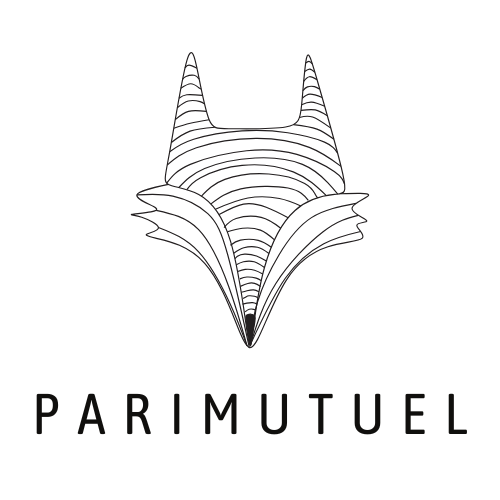 parimutuel